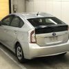 toyota prius 2013 -TOYOTA--Prius ZVW30-1712060---TOYOTA--Prius ZVW30-1712060- image 2