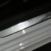 mercedes-benz e-class 2016 quick_quick_RBA-213042C_WDD2130422A020998 image 11