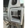 nissan atlas 2003 CFJ1591401 image 16