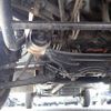 honda acty-truck 1995 CFJ1829552 image 15
