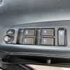 subaru lucra 2012 -SUBARU--Lucra DBA-L465F--L465F-0002956---SUBARU--Lucra DBA-L465F--L465F-0002956- image 11