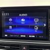 honda odyssey 2022 CFJ1754599 image 19