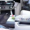 bmw 5-series 2023 CFJ1649128 image 23