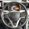 suzuki spacia 2019 -SUZUKI--Spacia DAA-MK53S--MK53S-189691---SUZUKI--Spacia DAA-MK53S--MK53S-189691- image 6