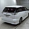 toyota estima 2013 -TOYOTA--Estima ACR50W-0172324---TOYOTA--Estima ACR50W-0172324- image 6