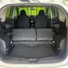 nissan note 2012 -NISSAN--Note DBA-E12--E12-026265---NISSAN--Note DBA-E12--E12-026265- image 10