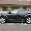 toyota c-hr 2017 -TOYOTA--C-HR DAA-ZYX10--ZYX10-2086064---TOYOTA--C-HR DAA-ZYX10--ZYX10-2086064- image 23