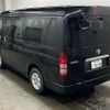 toyota hiace-wagon 2013 -TOYOTA 【新潟 301ス7408】--Hiace Wagon TRH219W-0018305---TOYOTA 【新潟 301ス7408】--Hiace Wagon TRH219W-0018305- image 2