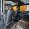 jeep wrangler-unlimited 2022 CFJ1566247 image 48