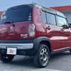 suzuki hustler 2018 -SUZUKI--Hustler DAA-MR41S--MR41S-293666---SUZUKI--Hustler DAA-MR41S--MR41S-293666- image 15