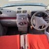 daihatsu move-conte 2010 -DAIHATSU--Move Conte DBA-L575S--L575S-0109636---DAIHATSU--Move Conte DBA-L575S--L575S-0109636- image 8