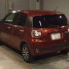 daihatsu boon 2018 -DAIHATSU 【福岡 538ｿ 623】--Boon DBA-M710S--M710S-0002417---DAIHATSU 【福岡 538ｿ 623】--Boon DBA-M710S--M710S-0002417- image 5