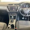 volkswagen golf-touran 2017 -VOLKSWAGEN--VW Golf Touran 1TCZD-HW017498---VOLKSWAGEN--VW Golf Touran 1TCZD-HW017498- image 5