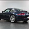 porsche 911 2012 -PORSCHE--Porsche 911 ABA-991MA104--WP0ZZZ99ZDS100438---PORSCHE--Porsche 911 ABA-991MA104--WP0ZZZ99ZDS100438- image 7
