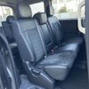mitsubishi delica-d5 2018 -MITSUBISHI--Delica D5 LDA-CV1W--CV1W-1306251---MITSUBISHI--Delica D5 LDA-CV1W--CV1W-1306251- image 5