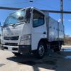 mitsubishi-fuso canter 2013 GOO_NET_EXCHANGE_0401987A30240301W001 image 1