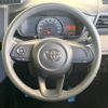 toyota roomy 2021 -TOYOTA--Roomy 5BA-M900A--M900A-0618329---TOYOTA--Roomy 5BA-M900A--M900A-0618329- image 12