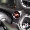 honda n-box 2024 CFJ1710609 image 17