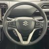 suzuki solio 2021 -SUZUKI--Solio 5AA-MA37S--MA37S-603202---SUZUKI--Solio 5AA-MA37S--MA37S-603202- image 18