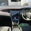 toyota harrier-hybrid 2015 quick_quick_AVU65W_AVU65-0031638 image 2