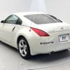 nissan fairlady-z 2007 -NISSAN--Fairlady Z CBA-Z33--Z33-502475---NISSAN--Fairlady Z CBA-Z33--Z33-502475- image 16