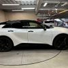 toyota toyota-others 2024 quick_quick_6AA-AZSH36W_AZSH36-4017539 image 18