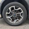 subaru impreza-wagon 2017 CFJ1642439 image 7