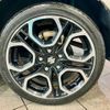 suzuki swift 2018 CFJ1689594 image 15