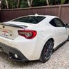 toyota 86 2018 -TOYOTA--86 DBA-ZN6--ZN6-082941---TOYOTA--86 DBA-ZN6--ZN6-082941- image 28