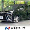 toyota voxy 2020 CFJ1623650 image 1