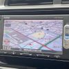 honda fit 2014 -HONDA--Fit DAA-GP5--GP5-4005256---HONDA--Fit DAA-GP5--GP5-4005256- image 18