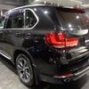 bmw x5 2014 CFJ1824884 image 20