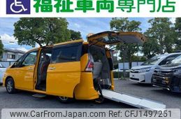 nissan serena 2019 quick_quick_DBA-C27_C27-011490