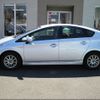 toyota prius 2015 -TOYOTA--Prius ZVW30--0437647---TOYOTA--Prius ZVW30--0437647- image 7