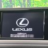 lexus ct 2015 quick_quick_ZWA10_ZWA10-2238008 image 4