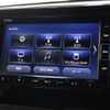 honda n-wgn 2020 -HONDA--N WGN 6BA-JH3--JH3-1038627---HONDA--N WGN 6BA-JH3--JH3-1038627- image 2