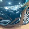 toyota estima 2017 -TOYOTA--Estima DBA-ACR50W--ACR50-7147328---TOYOTA--Estima DBA-ACR50W--ACR50-7147328- image 13