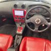 daihatsu copen 2002 -DAIHATSU--Copen L880K-0002865---DAIHATSU--Copen L880K-0002865- image 4