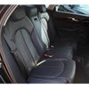 audi a8 2015 -AUDI--Audi A8 DBA-4HCREF--WAUZZZ4H1GN001573---AUDI--Audi A8 DBA-4HCREF--WAUZZZ4H1GN001573- image 14