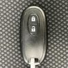 mazda flair 2015 CFJ1828840 image 5