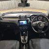 suzuki swift 2019 quick_quick_ZC83S_ZC83S-134340 image 5