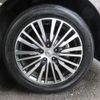 nissan elgrand 2016 CFJ1806904 image 4