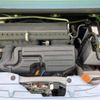 daihatsu mira-cocoa 2010 quick_quick_L675S_L675S-0043391 image 18