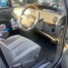 toyota estima 2009 CFJ1616513 image 9