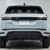 land-rover range-rover-evoque 2023 GOO_JP_965024090700207980001 image 26