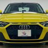 audi a1-sportback 2020 CFJ1820754 image 17