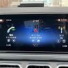 mercedes-benz gle-class 2021 -MERCEDES-BENZ--Benz GLE 3DA-167123--W1N1671232A515768---MERCEDES-BENZ--Benz GLE 3DA-167123--W1N1671232A515768- image 19
