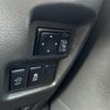 nissan cube 2016 -NISSAN--Cube DBA-Z12--Z12-316550---NISSAN--Cube DBA-Z12--Z12-316550- image 22
