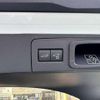 toyota toyota-others 2024 -TOYOTA--Crown Sport 6AA-AZSH36W--AZSH36-4015685---TOYOTA--Crown Sport 6AA-AZSH36W--AZSH36-4015685- image 12