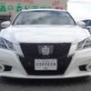 toyota crown 2013 quick_quick_DAA-AWS210_AWS210-6005686 image 4